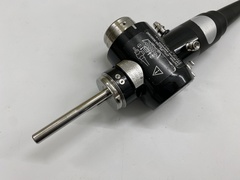 Video Gastroscope｜GIF-Q240Z｜Olympus Medical Systems photo3