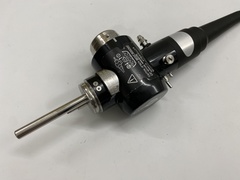 Video Transnasal Gastroscope｜GIF-XP260N｜Olympus Medical Systems photo3