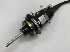 Video Colonoscope｜CF-HQ290I｜Olympus Medical Systems photo3