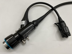 Video Colonoscope｜EC-L600ZP7｜Fujifilm Medical photo3