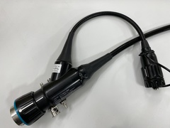 Video Colonoscope｜EC-L600ZP7｜Fujifilm Medical photo3