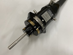 上部消化管汎用ビデオスコープ｜GIF-H290｜オリンパスメディカルシステムズ株式会社の写真3枚目
