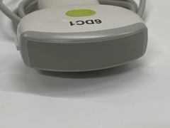 Ultrasound System(Color)｜Viamo SV7   CUS-VSV7｜Canon Medical Systems photo3