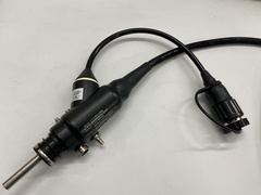 下部消化管用細径スコープ｜EC-590MP｜富士フイルムメディカルの写真3枚目