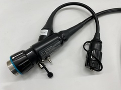 Video Colonoscope｜EC-L600MP7｜Fujifilm Medical photo3