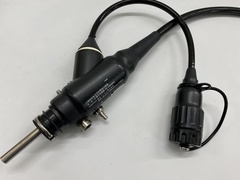 Video Colonoscope｜EC-590WM3｜Fujifilm Medical photo3