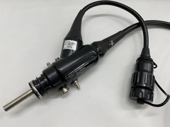 Video Colonoscope｜EC-3000MP｜Fujifilm Medical photo3