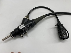 Video Transnasal Gastroscope｜EG-530N2｜Fujifilm Medical photo3