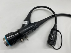 Video Gastroscope｜EG-L590WR｜Fujifilm Medical photo3