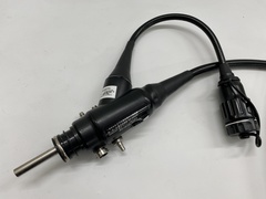 Video Gastroscope｜EG-3000FP｜Fujifilm Medical photo3