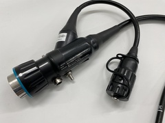 Video Gastroscope｜EG-L590WR｜Fujifilm Medical photo3