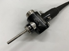上部消化管汎用ビデオスコープ｜GIF-H260｜オリンパスメディカルシステムズ株式会社の写真3枚目