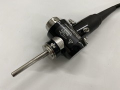 上部消化管汎用ビデオスコープ｜GIF-H260｜オリンパスメディカルシステムズ株式会社の写真3枚目
