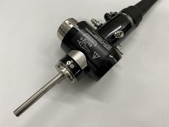 Video Gastroscope｜GIF-H260Z｜Olympus Medical Systems photo3