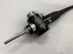 Video Transnasal Gastroscope｜GIF-N260｜Olympus Medical Systems photo3