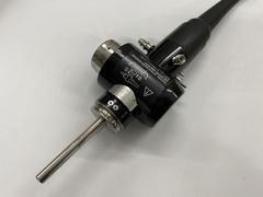 Video Colonoscope｜CF-Q260AI｜Olympus Medical Systems photo3