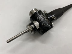 Video Colonoscope｜CF-Q260AI｜Olympus Medical Systems photo3