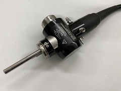 大腸ビデオスコープ｜CF-Q260AI｜オリンパスメディカルシステムズ株式会社の写真3枚目