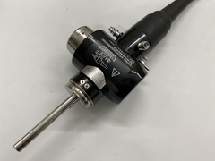 Video Colonoscope｜CF-Q260AI｜Olympus Medical Systems photo3