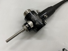 Video Colonoscope｜CF-H260AI｜Olympus Medical Systems photo3