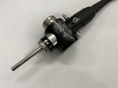 Video Colonoscope｜CF-240AI｜Olympus Medical Systems photo3