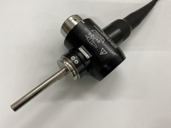 Video Bronchoscope｜BF-1T260｜Olympus Medical Systems photo3