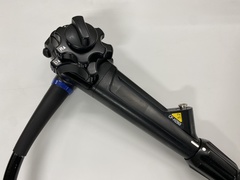 大腸ビデオスコープ｜CF-H290I｜オリンパスメディカルシステムズ株式会社の写真3枚目