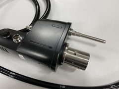 Colonoscope｜EC34-i10M｜Pentax photo3