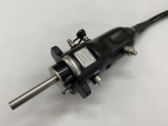 上部消化管用スコープ｜EG-760R｜富士フイルムメディカルの写真3枚目