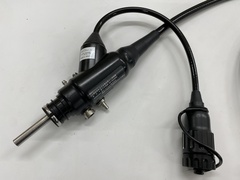 上部消化管汎用スコープ｜EG-590WR2｜富士フイルムメディカルの写真3枚目