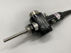 上部消化管汎用ビデオスコープ｜GIF-Q150X｜オリンパスメディカルシステムズ株式会社の写真3枚目