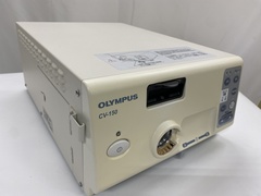 内視鏡用プロセッサー（光源一体型）｜CV-150｜オリンパスメディカルシステムズ株式会社の写真3枚目