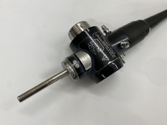 Video Colonoscope｜CF-H260AI｜Olympus Medical Systems photo3