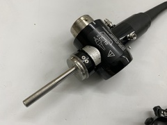 大腸ビデオスコープ｜PCF-Q260AI｜オリンパスメディカルシステムズ株式会社の写真3枚目