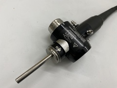 大腸ビデオスコープ｜PCF-Q260AI｜オリンパスメディカルシステムズ株式会社の写真3枚目