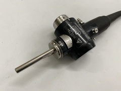 上部消化管汎用ビデオスコープ(径鼻対応)｜GIF-XP260N｜オリンパスメディカルシステムズ株式会社の写真3枚目
