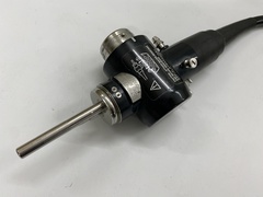 Video Gastroscope｜GIF-XP260NS｜Olympus Medical Systems photo3