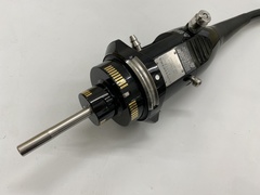 Video Gastroscope｜GIF-XP290N｜Olympus Medical Systems photo3