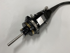 Video Gastroscope｜GIF-H290Z｜Olympus Medical Systems photo3