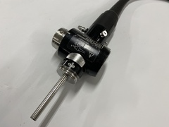 Video Gastroscope｜GIF-XP260NS｜Olympus Medical Systems photo3