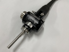 Video Colonoscope｜PCF-P240AI｜Olympus Medical Systems photo3