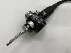 Video Gastroscope｜GIF-Q240X｜Olympus Medical Systems photo3