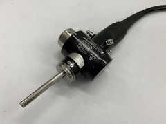 Video Colonoscope｜PCF-Q240ZI｜Olympus Medical Systems photo3