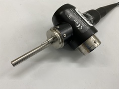 気管支ビデオスコープ｜BF-260｜オリンパスメディカルシステムズ株式会社の写真3枚目