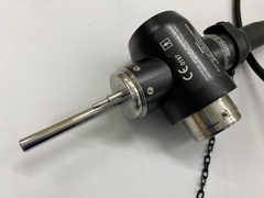 Video Bronchoscope｜BF-260｜Olympus Medical Systems photo3