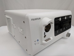 Processor｜EP-6000｜Fujifilm Medical photo3