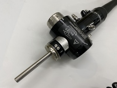 Video Colonoscope｜PCF-Q260AZI｜Olympus Medical Systems photo3