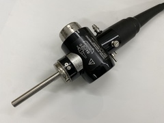 Video Gastroscope｜GIF-XP260NS｜Olympus Medical Systems photo3