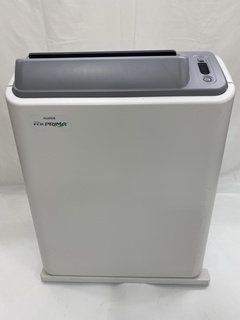 CRシステム｜FCR PRIMA｜富士フイルムメディカルの写真3枚目