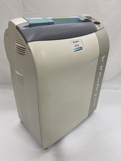 CRシステム｜FCR CAPSULA｜富士フイルムメディカルの写真3枚目